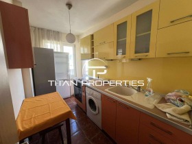 ���� ��� ���� 4-����� | Imot.bg � ����� ������ 8