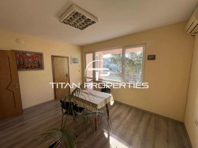 ���� ��� ���� 4-����� | Imot.bg � ����� ������ 6