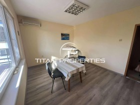 ���� ��� ���� 4-����� | Imot.bg � ����� ������ 7