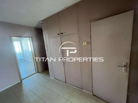 ���� ��� ���� 4-����� | Imot.bg � ����� ������ 13