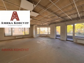     | Imot.bg    8