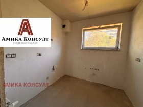     | Imot.bg    5