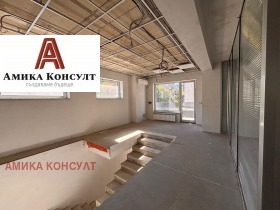     | Imot.bg    7