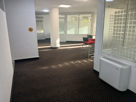 ���� ��� ���� ���� | Imot.bg � ����� ������ 4