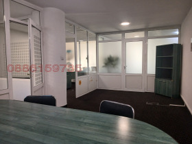 ���� ��� ���� ���� | Imot.bg � ����� ������ 2