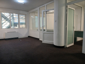 ���� ��� ���� ���� | Imot.bg � ����� ������ 5