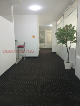 ���� ��� ���� ���� | Imot.bg � ����� ������ 7