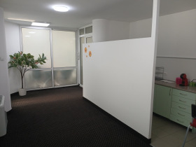 ���� ��� ���� ���� | Imot.bg � ����� ������ 9