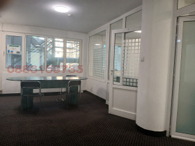 ���� ��� ���� ���� | Imot.bg � ����� ������ 4