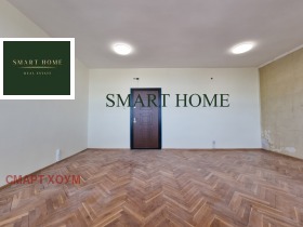 ����� ���� ��� ���� ����,��. ����� ���������, ������ ������ �������