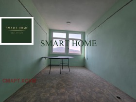 ���� ��� ���� ���� | Imot.bg � ����� ������ 3