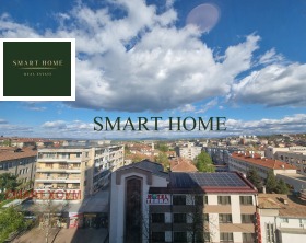 ���� ��� ���� ���� | Imot.bg � ����� ������ 4