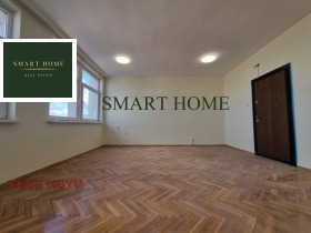 ���� ��� ���� ���� | Imot.bg � ����� ������ 2