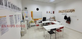 ���� ��� ���� ���� | Imot.bg � ����� ������ 2