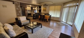 ����� ���� ��� ���� ����,���� �����, �.�. ��.��. ���������� � �����