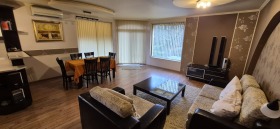 ����� ���� ��� ���� ����,���� �����, �.�. ��.��. ���������� � �����