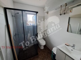 ���� ��� ���� ���� | Imot.bg � ����� ������ 5