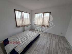 ���� ��� ���� ���� | Imot.bg � ����� ������ 3