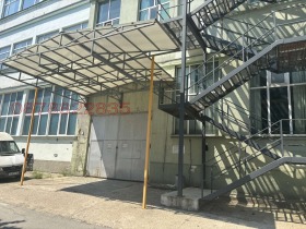 ���� ��� ���� ����� | Imot.bg � ����� ������ 11