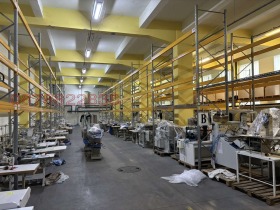 ���� ��� ���� ����� | Imot.bg � ����� ������ 6