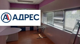 Индустријска зграда Карлово, регион Пловдив 11