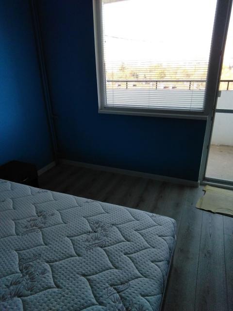 В оренду  Кімната София , Света Троица , 20 кв.м | 69671410 - зображення [2]