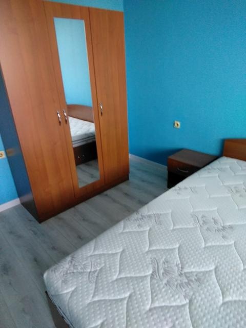 В оренду  Кімната София , Света Троица , 20 кв.м | 69671410 - зображення [3]