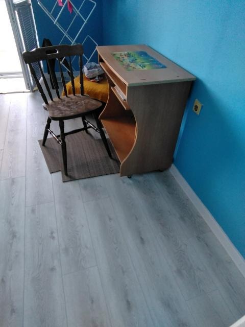 В оренду  Кімната София , Света Троица , 20 кв.м | 69671410 - зображення [5]