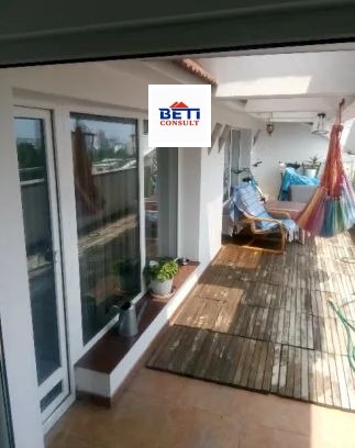 Дава под наем СТАЯ, гр. София, Хиподрума, снимка 3 - Стаи под наем - 53176064