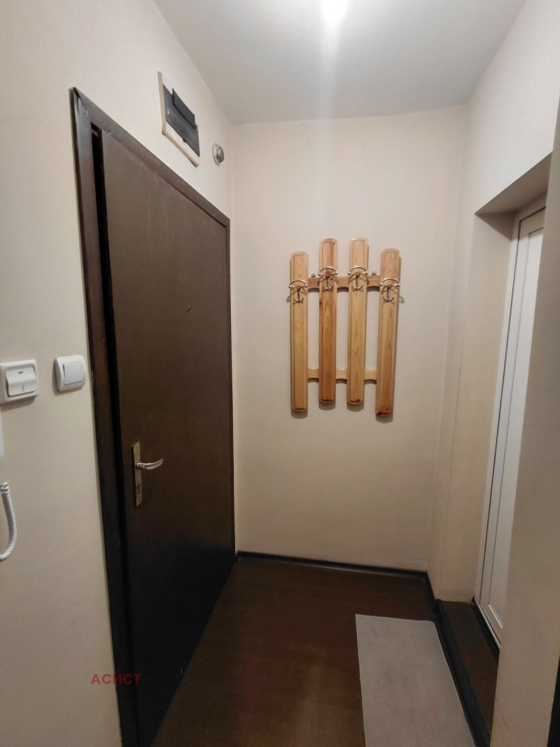 Дава под наем 1-СТАЕН, гр. София, Зона Б-18, снимка 8 - Апартаменти - 53151495