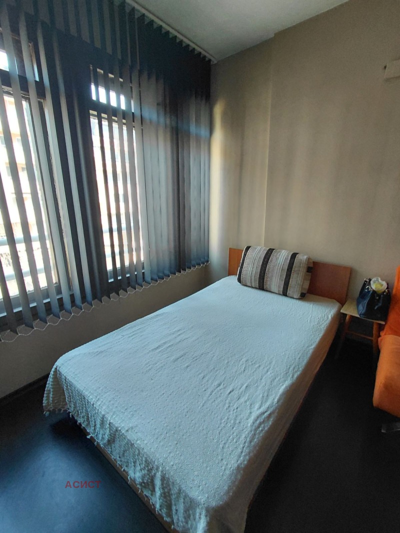 Дава под наем 1-СТАЕН, гр. София, Зона Б-18, снимка 4 - Апартаменти - 53151495