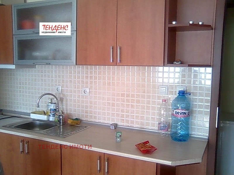 For Rent  1 bedroom Kardzhali , Vazrozhdentsi , 80 sq.m | 24217903 - image [2]