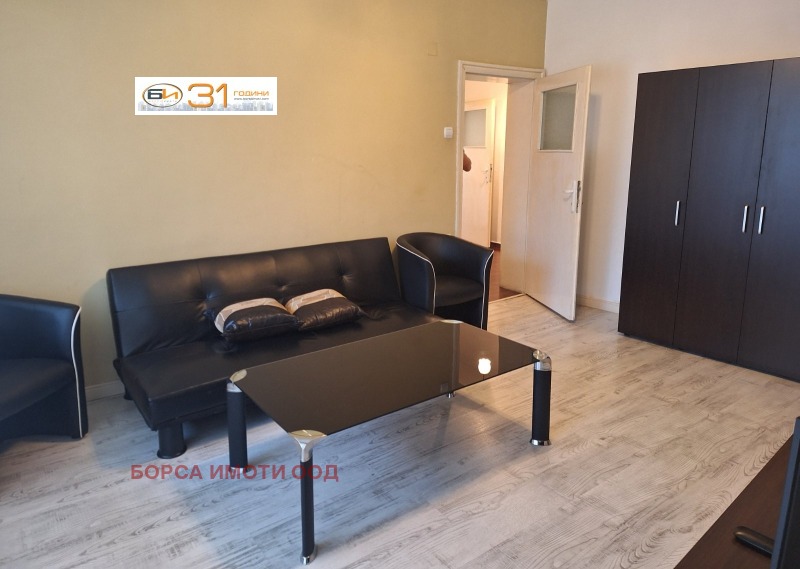 Do wynajęcia  1 sypialnia Wraca , Centar , 50 mkw | 98879154 - obraz [2]