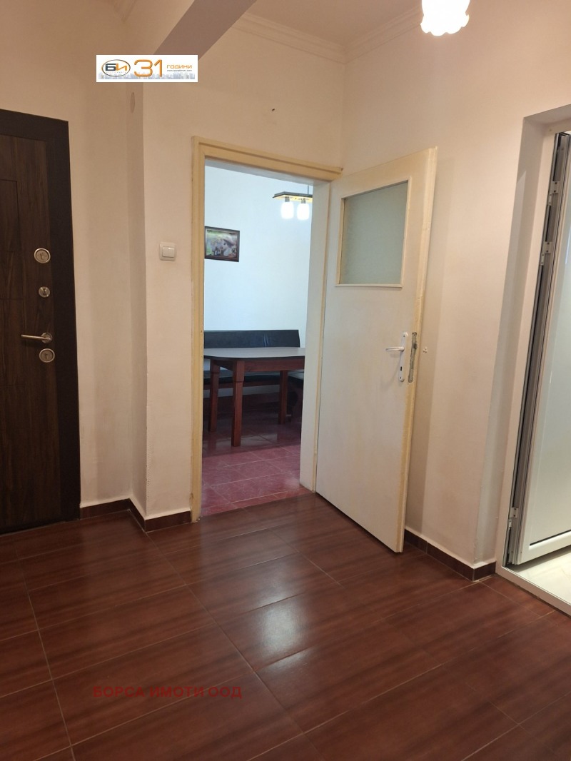 Do wynajęcia  1 sypialnia Wraca , Centar , 50 mkw | 98879154 - obraz [9]