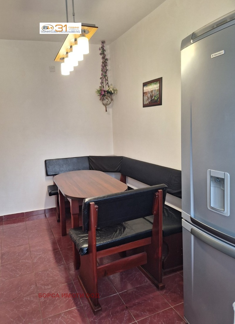 Da affittare  1 camera da letto Vratsa , Tsentar , 50 mq | 98879154 - Immagine [3]