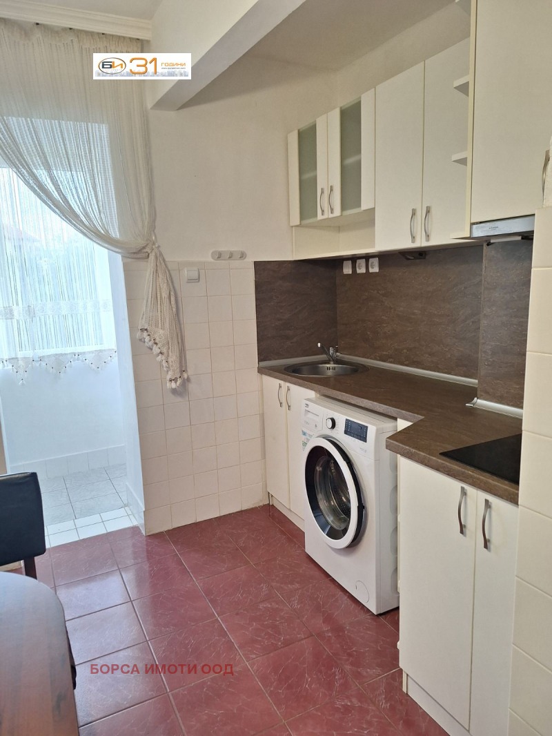 De inchiriat  1 dormitor Vrața , Țentâr , 50 mp | 98879154 - imagine [4]