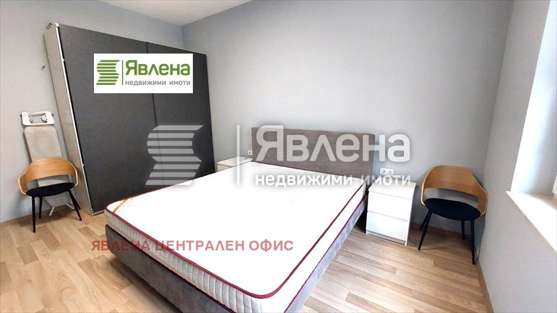 For Rent  1 bedroom Sofia , Tsentar , 90 sq.m | 88484215 - image [6]