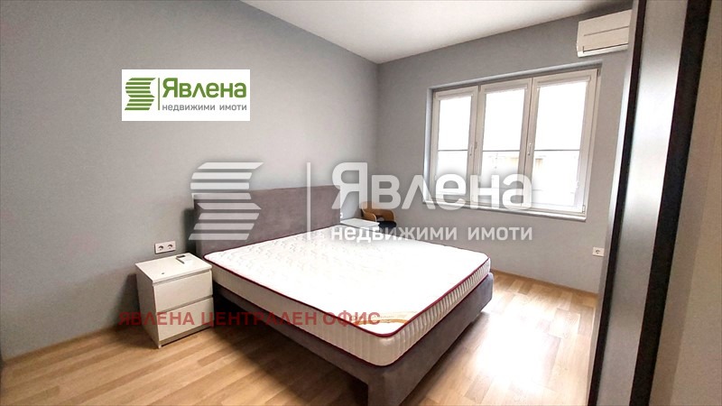 For Rent  1 bedroom Sofia , Tsentar , 90 sq.m | 88484215 - image [7]