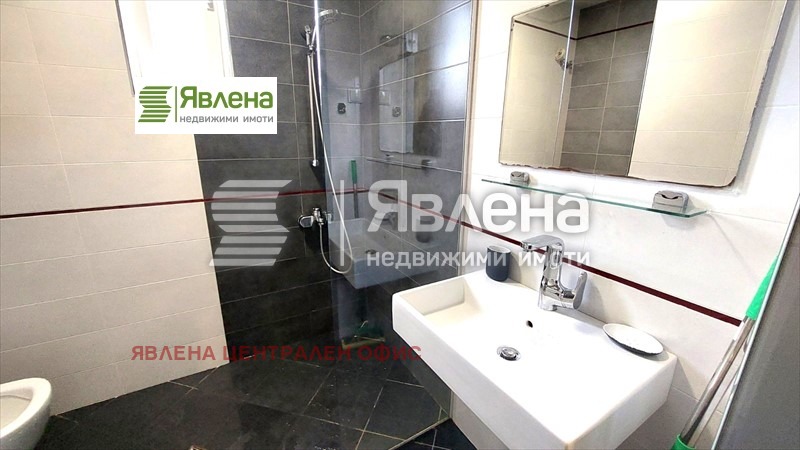 For Rent  1 bedroom Sofia , Tsentar , 90 sq.m | 88484215 - image [8]