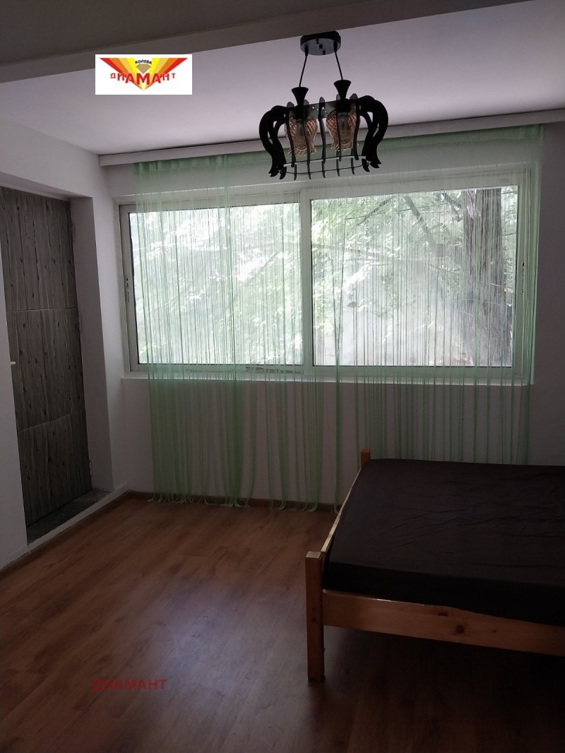 В аренду  1 спальня Стара Загора , Център , 60 кв.м | 85645905 - изображение [5]
