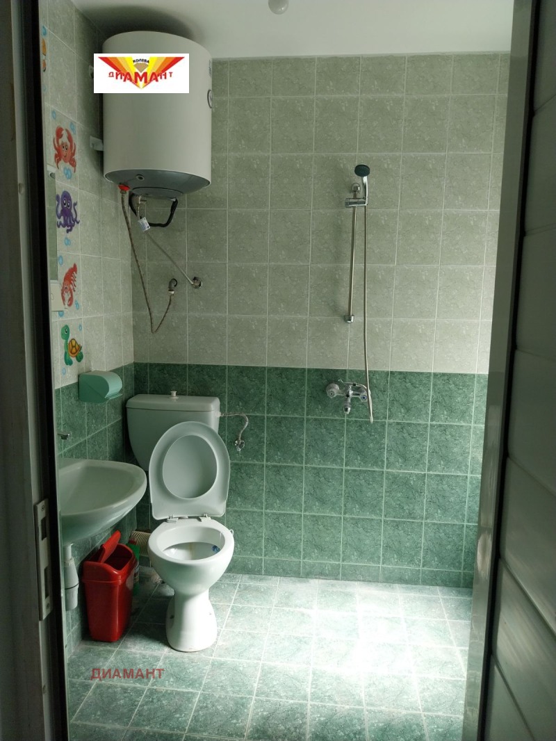 В аренду  1 спальня Стара Загора , Център , 60 кв.м | 85645905 - изображение [6]