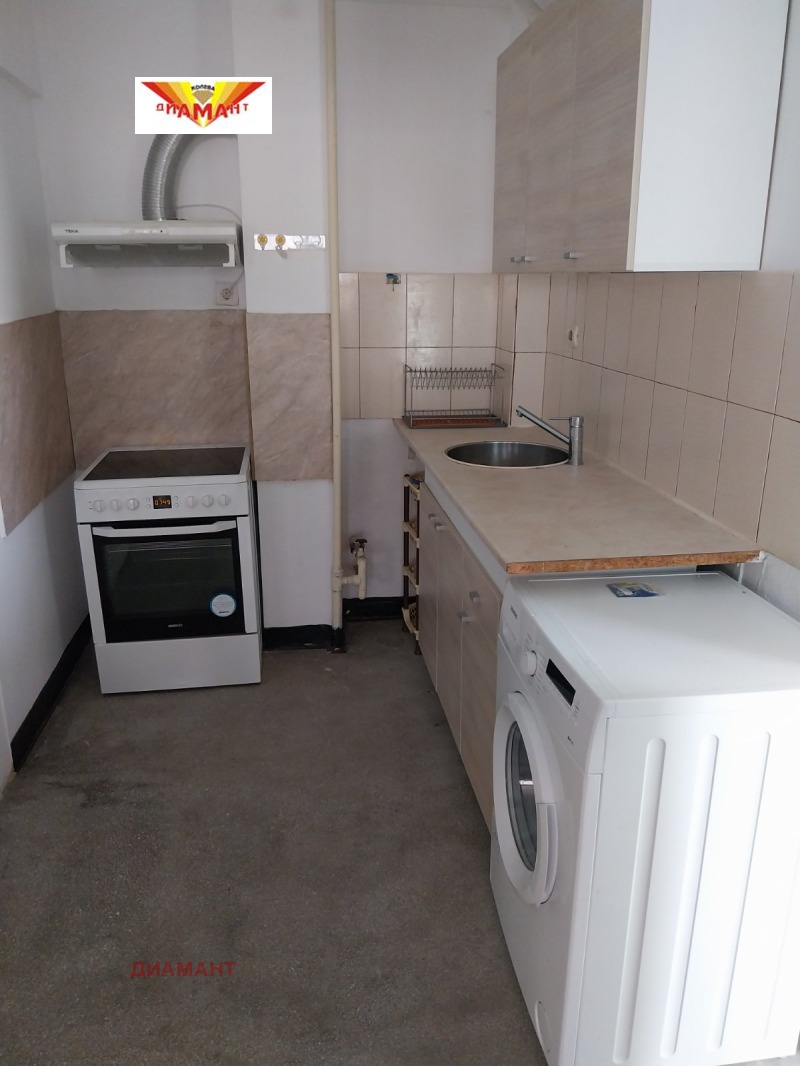 В аренду  1 спальня Стара Загора , Център , 60 кв.м | 85645905 - изображение [3]