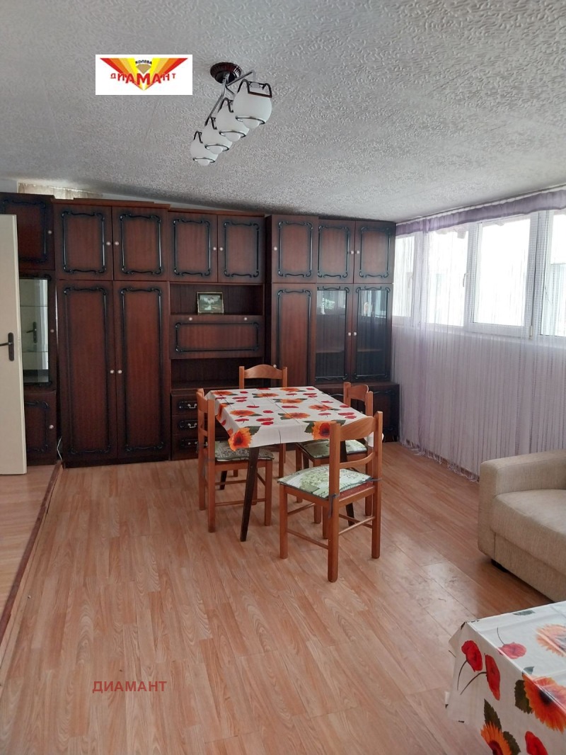 В аренду  1 спальня Стара Загора , Център , 60 кв.м | 85645905 - изображение [4]