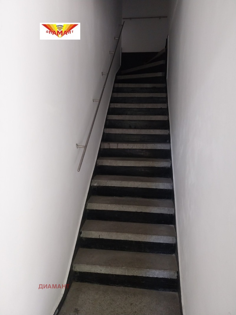 В аренду  1 спальня Стара Загора , Център , 60 кв.м | 85645905 - изображение [8]
