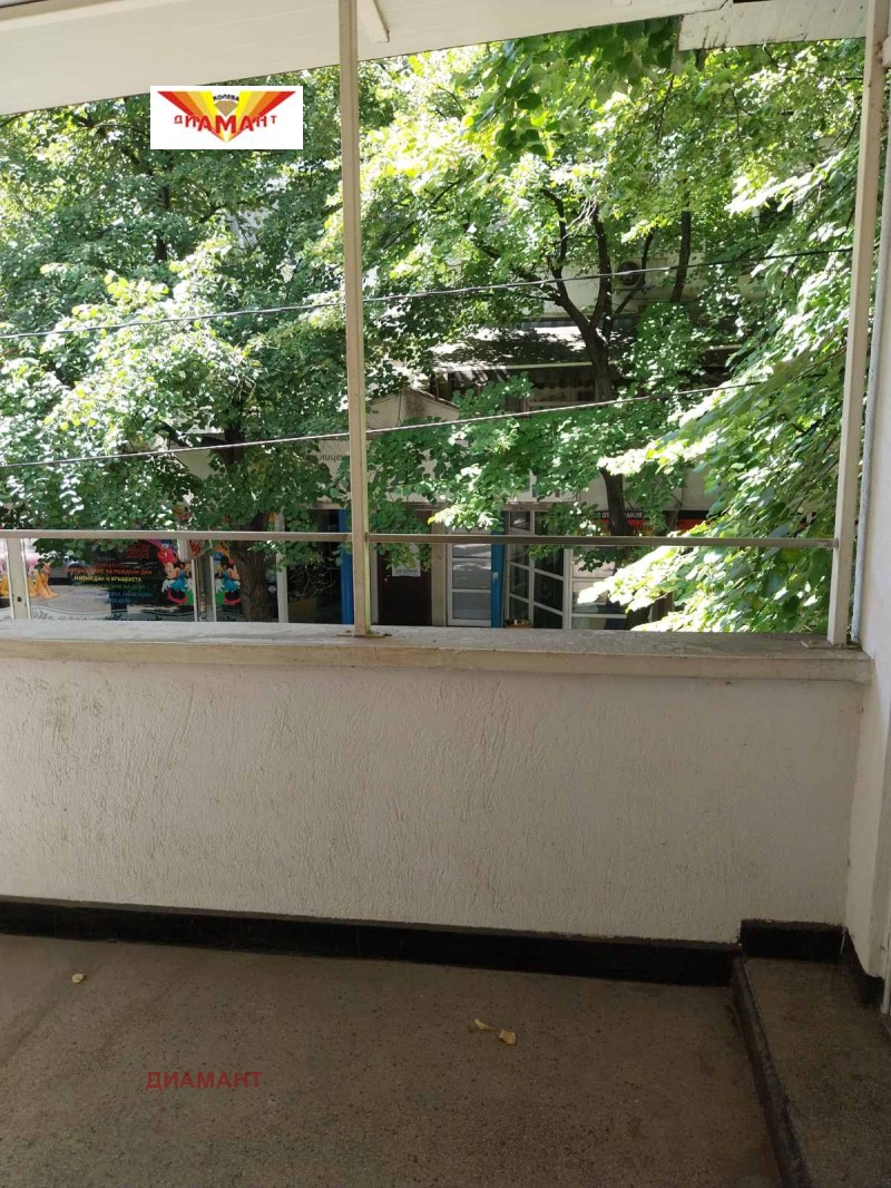 В аренду  1 спальня Стара Загора , Център , 60 кв.м | 85645905 - изображение [7]