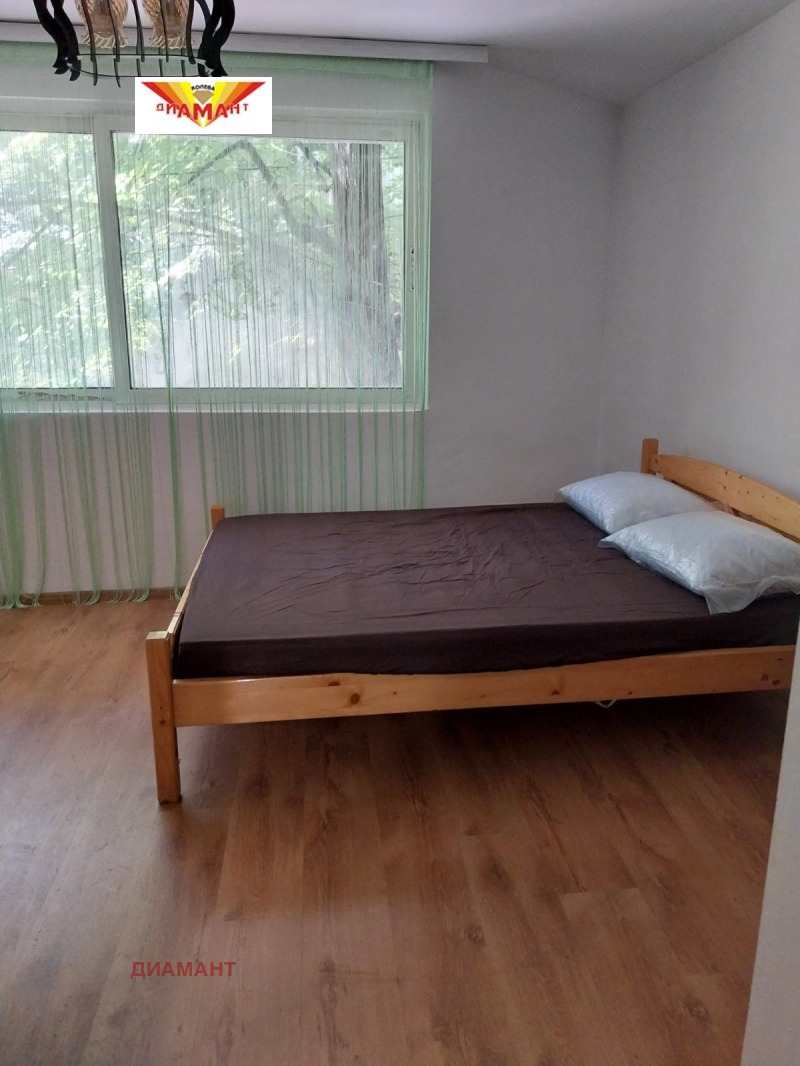 В аренду  1 спальня Стара Загора , Център , 60 кв.м | 85645905 - изображение [2]