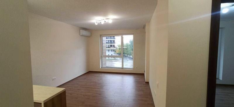 Дава под наем 2-СТАЕН, гр. София, Връбница 1, снимка 4 - Апартаменти - 53349581