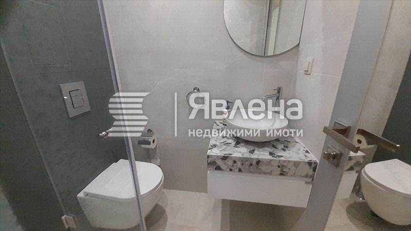 Дава под наем 2-СТАЕН, гр. Пловдив, Център, снимка 6 - Апартаменти - 56664827