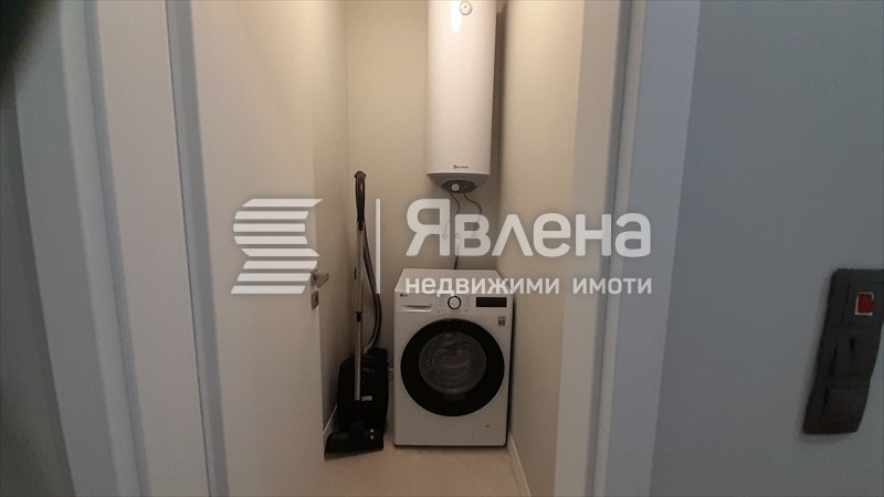 Дава под наем 2-СТАЕН, гр. Пловдив, Център, снимка 7 - Апартаменти - 56664827