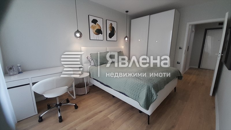 Дава под наем 2-СТАЕН, гр. Пловдив, Център, снимка 3 - Апартаменти - 56664827